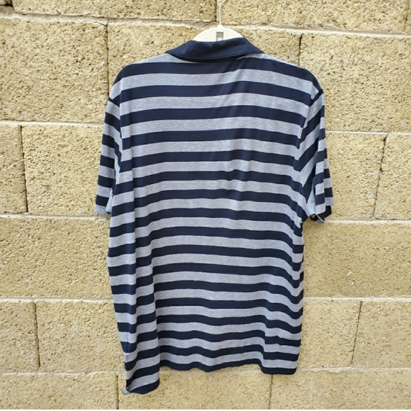 Louis Vuitton Polo - Picture 2 of 4